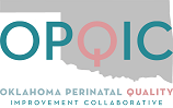 OPQIC logo color small